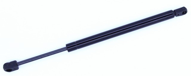Tuff Support Hood Lift Support P/N:613572