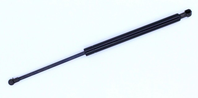 Tuff Support Hatch Lift Support P/N:613574
