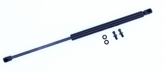 Tuff Support Hood Lift Support P/N:613578