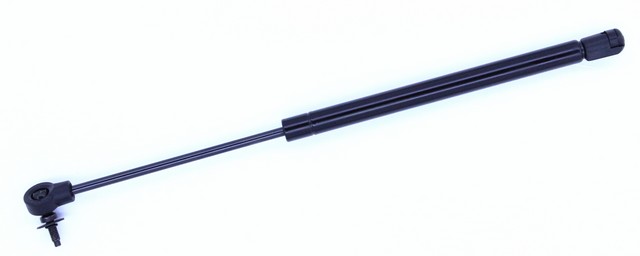 Tuff Support Back Glass Lift Support P/N:613581