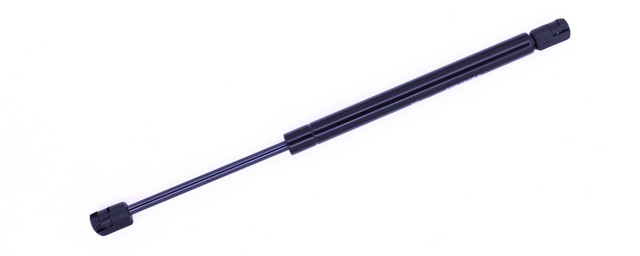 Tuff Support Hood Lift Support P/N:613593