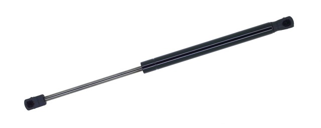 Tuff Support Hood Lift Support P/N:613600