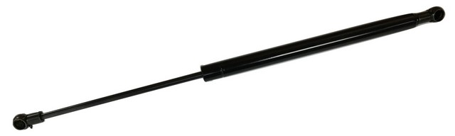 Tuff Support Back Glass Lift Support P/N:613631