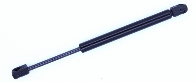Tuff Support Hatch Lift Support P/N:613641