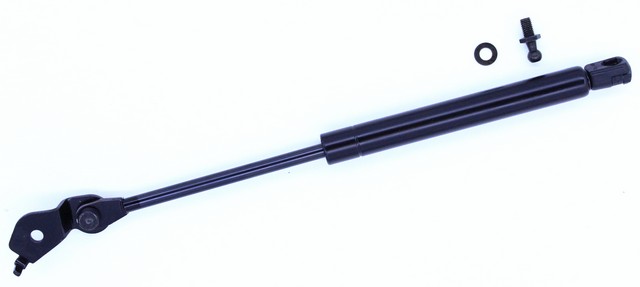 Tuff Support Hood Lift Support P/N:613689