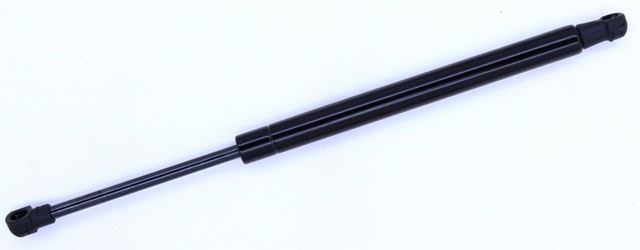 Tuff Support Trunk Lid Lift Support P/N:613692