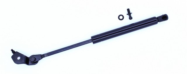 Tuff Support Hood Lift Support P/N:613693