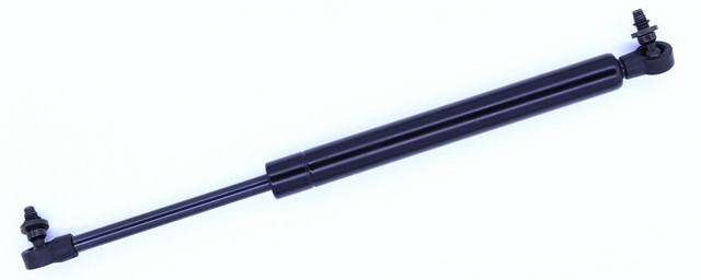 Tuff Support Hatch Lift Support P/N:613698