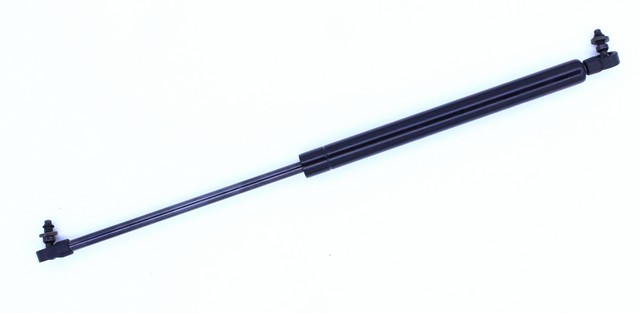Tuff Support Hatch Lift Support P/N:613699