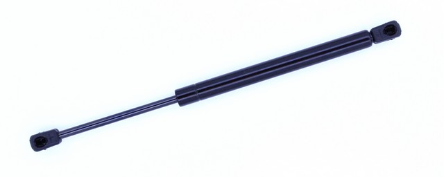 Tuff Support Liftgate Lift Support P/N:613715