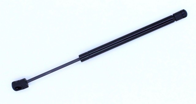 Tuff Support Hood Lift Support P/N:613752