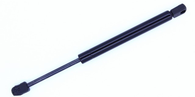 Tuff Support Hood Lift Support P/N:613766