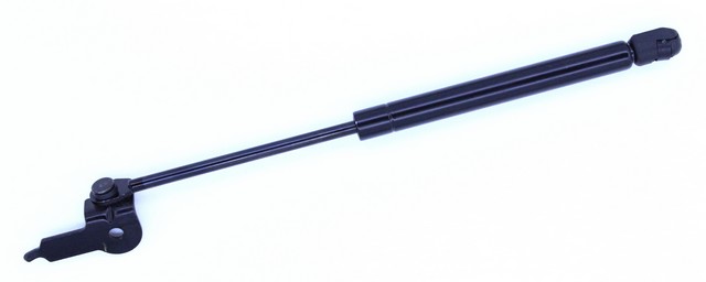 Tuff Support Hood Lift Support P/N:613779
