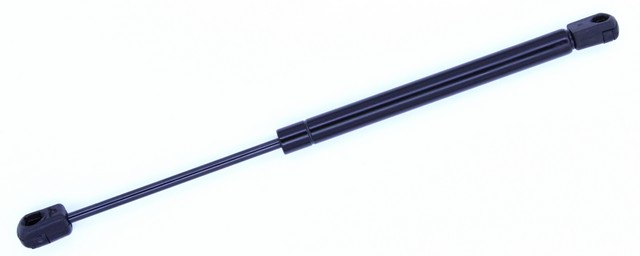 Tuff Support Hood Lift Support P/N:613793