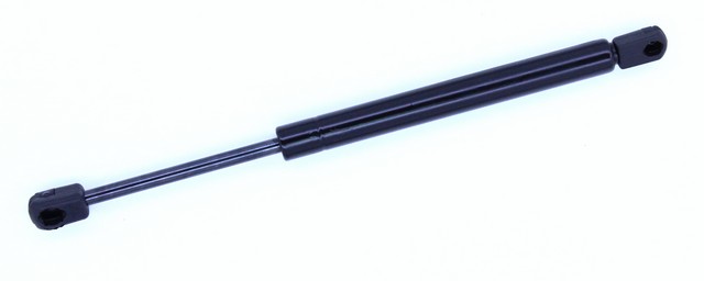 Tuff Support Trunk Lid Lift Support P/N:613804