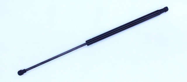 Tuff Support Trunk Lid Lift Support P/N:613820