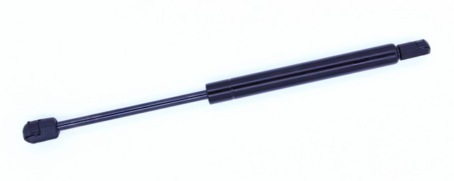 Tuff Support Trunk Lid Lift Support P/N:613833