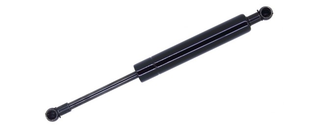 Tuff Support Liftgate Lift Support P/N:613840
