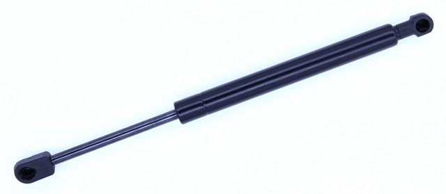 Tuff Support Hood Lift Support P/N:613842