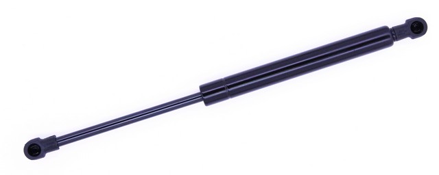 Tuff Support Hood Lift Support P/N:613870