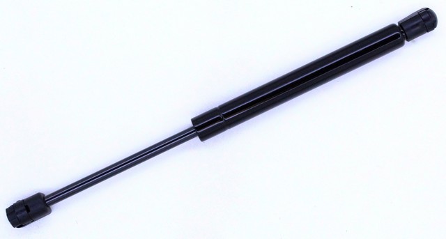 Tuff Support Trunk Lid Lift Support P/N:613880