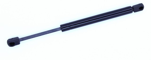 Tuff Support Trunk Lid Lift Support P/N:613882
