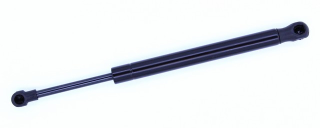 Tuff Support Trunk Lid Lift Support P/N:613916