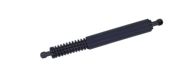 Tuff Support Liftgate Lift Support P/N:613934