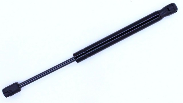Tuff Support Trunk Lid Lift Support P/N:613986
