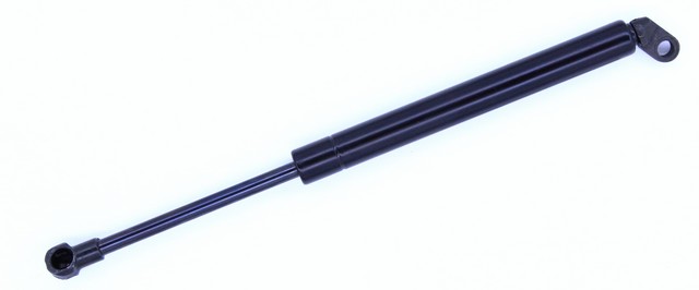 Tuff Support Trunk Lid Lift Support P/N:613989