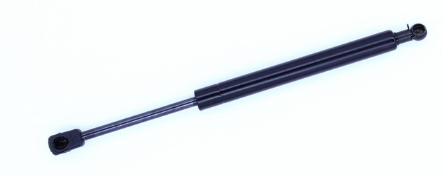 Tuff Support Hood Lift Support P/N:614022