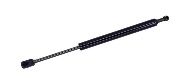 Tuff Support Trunk Lid Lift Support P/N:614026