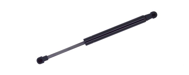 Tuff Support Trunk Lid Lift Support P/N:614034