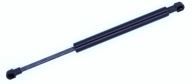 Tuff Support Trunk Lid Lift Support P/N:614037