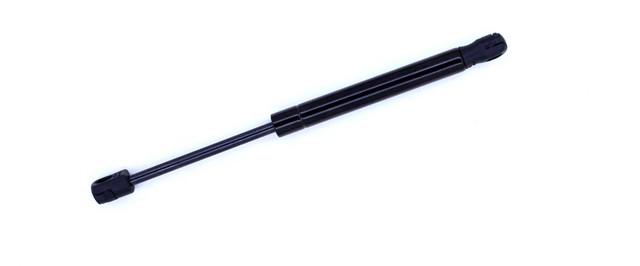 Tuff Support Trunk Lid Lift Support P/N:614039