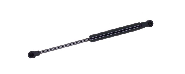 Tuff Support Trunk Lid Lift Support P/N:614040