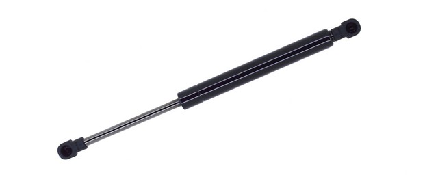 Tuff Support Hood Lift Support P/N:614060