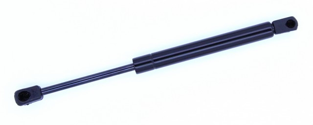 Tuff Support Trunk Lid Lift Support P/N:614062