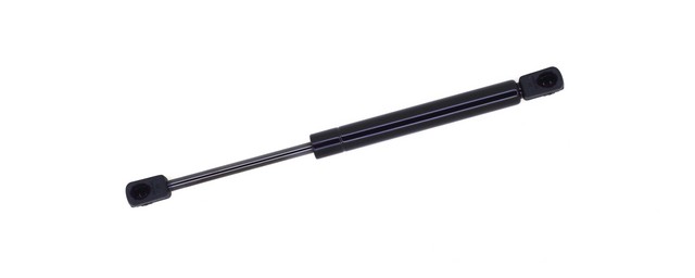 Tuff Support Hood Lift Support P/N:614074