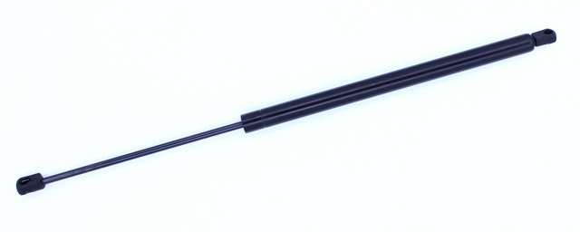 Hood Lift Support fits 1990-1997 Lincoln Town Car  TUFF SUPPORT