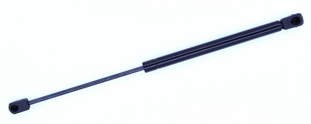 Tuff Support Trunk Lid Lift Support P/N:614083