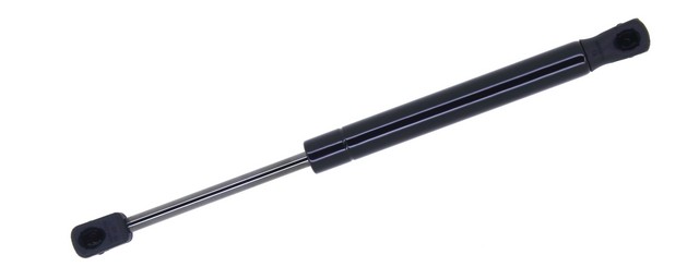 Tuff Support Trunk Lid Lift Support P/N:614096