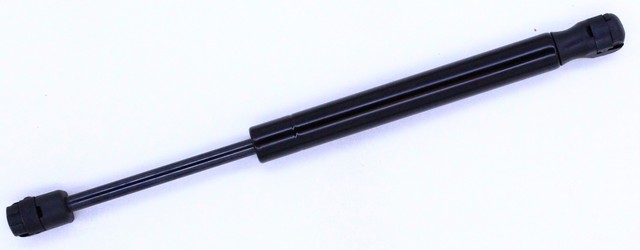 Tuff Support Trunk Lid Lift Support P/N:614104