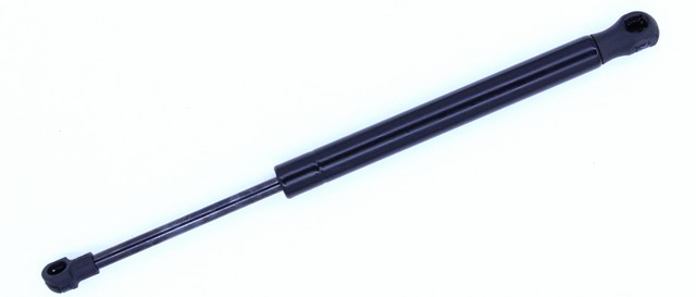 Tuff Support Trunk Lid Lift Support P/N:614116