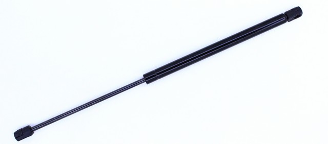 Tuff Support Hood Lift Support P/N:614124