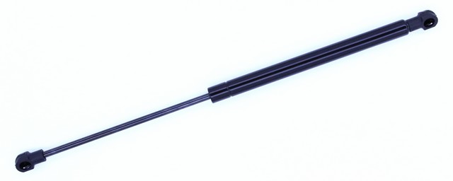 Tuff Support Convertible Top Stowage Compartment Lid Strut P/N:614156