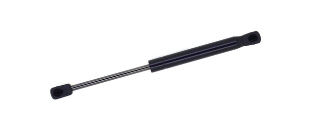 Tuff Support Trunk Lid Lift Support P/N:614166