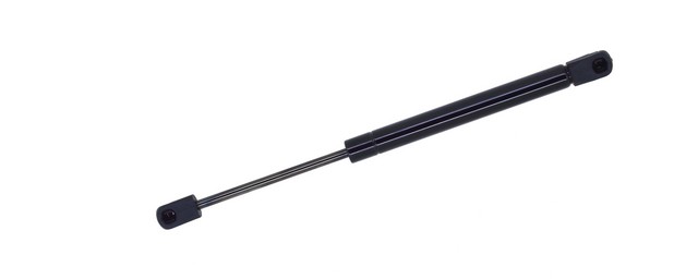 Tuff Support Trunk Lid Lift Support P/N:614169