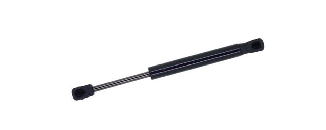 Tuff Support Trunk Lid Lift Support P/N:614367