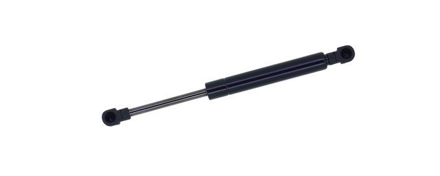 Tuff Support Hood Lift Support,Trunk Lid Lift Support P/N:614390